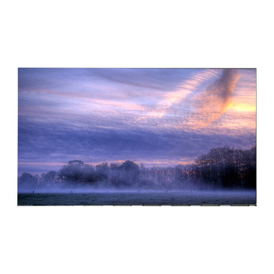 LM270WQ4-SSC4 27.0 inch LCD Panel 2560*1440 LCD Screen
