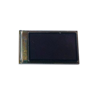 BF040WVME101 4.0 inch LCD screen TFT LCD Display For Mobile Phone