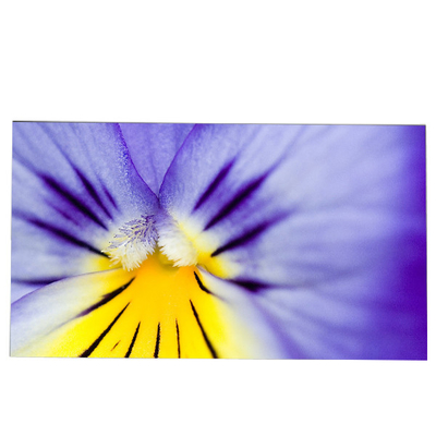 LM270WQ5-SSB1 27.0 inch LCD Screen 2560*1440 LCD Panel