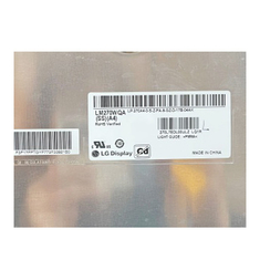 LM270WQA-SSA4 27.0 inch 2560*1440 LCD Panel Screen