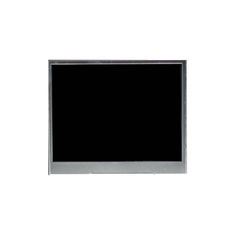 BF050FWME501 5.0 inch LCD screen TFT LCD Display LCD PANEL