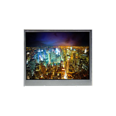 BF053HDME401 5.3 inch LCD screen TFT LCD Display FOR Mobile Phone