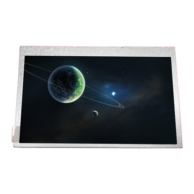 24.5 inch HSD250MUW3-A00 LCD screen TFT LCD Display