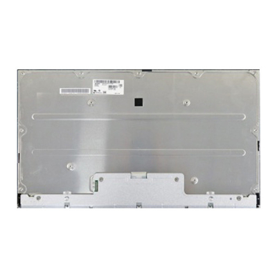 LM270WR5-SSF1 original 27.0 inch LCD Display Screen