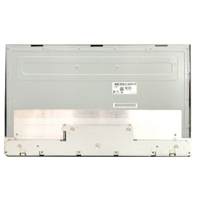 LM270WR8-SSB1 New 27.0 inch 3840*2160 LCD Display Panel