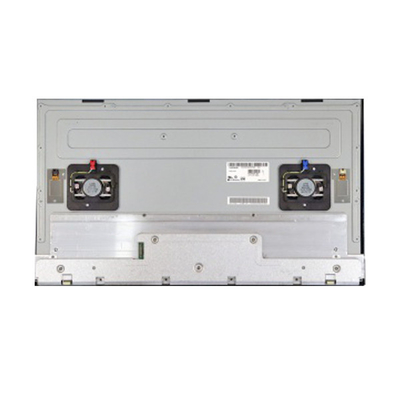 LM270WR8-SSC1 27.0 inch LCD Panel 3840*2160 LCD Display