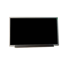 BOEI430WU1 43.0 inch LCD screen LCD Display MODULE For Digital Signage