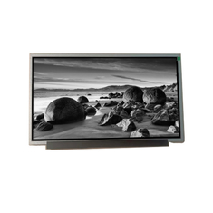 BOEI430WU1 43.0 inch LCD screen LCD Display MODULE For Digital Signage
