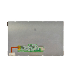 BP070WS1-500 7.0 inch LCD screen LCD Display MODULE For BOE