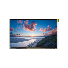 BP070WX2-100 7.0 inch LCD screen LCD Display MODULE PANEL