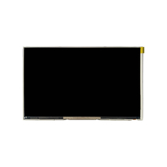BP073WX1-100 7.3 inch LCD screen LCD Display MODULE PANEL