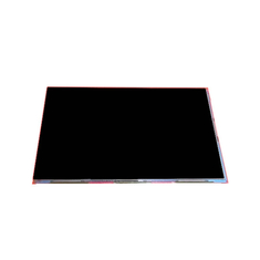 BP080WU1-100 8.0 inch LCD screen LCD Display MODULE PANEL