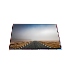 BP080WU1-100 8.0 inch LCD screen LCD Display MODULE PANEL