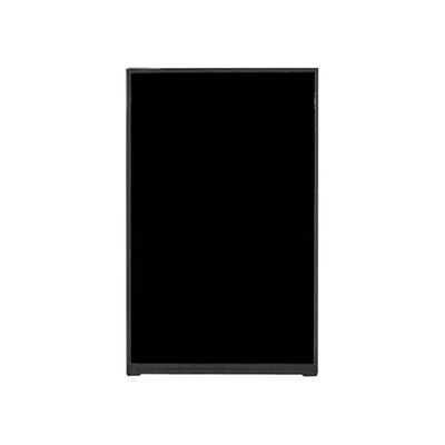 BP080WX1-200 8.0 inch LCD screen LCD Display MODULE