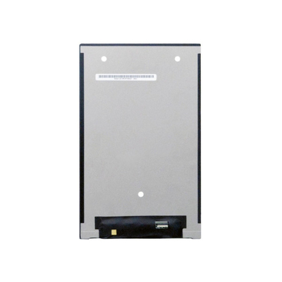 BP080WX1-200 8.0 inch LCD screen LCD Display MODULE