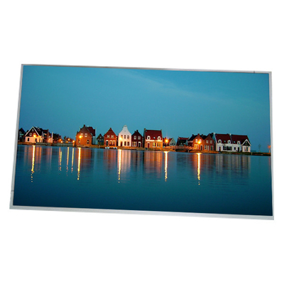 LM300WQ4-STA1 Original 30.0 inch 2560*1600 LCD Panel Module