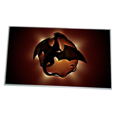 LM300WQ5-STA2 30.0 inch LCD Panel Module for LG