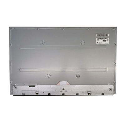 LM300WQ7-SSA1 New 30.0 inch 2560*1600 LCD Screen Display