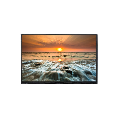 BP101WX7-100 10.1 inch LCD screen LCD Display