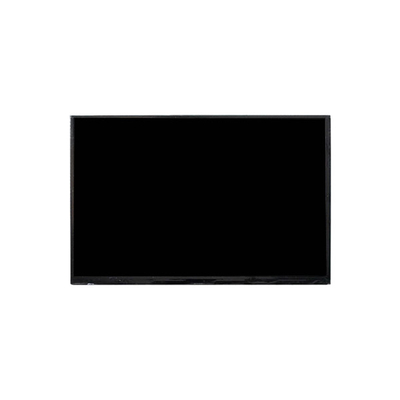 BP101WX7-210 10.1 inch LCD screen LCD Display
