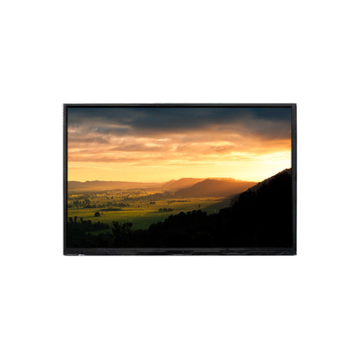 BP101WX7-300 10.1 inch LCD screen LCD Display FOR BOE