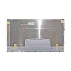 LM315WR1-SSB2 Original Matte replacement for LG IPS screen monitor