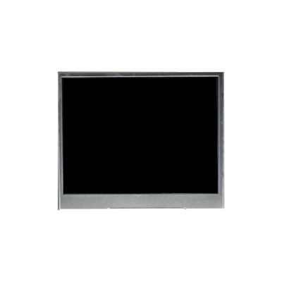BS050HDE-N41-6Q00 5.0 inch LCD screen LCD Display FOR Mobile Phone