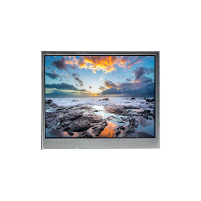BS050HDE-N41-6Q00 5.0 inch LCD screen LCD Display FOR Mobile Phone