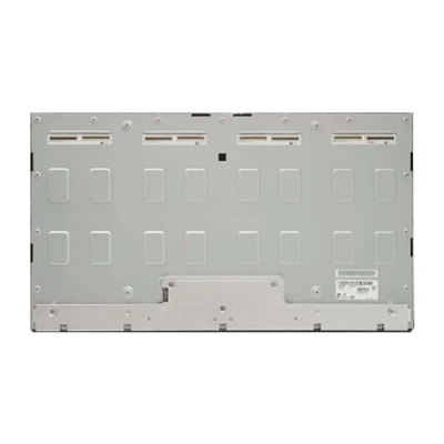 LM315WR3-SSA1 New 32.0 inch 3840*2160 LCD Screen Display