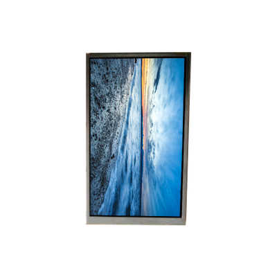 BS052FHM-A00-6C01 5.2 inch LCD Display  LCD screen PANEL
