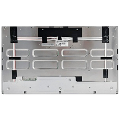 LM315WR4-SSA1 32.0 inch 4K LCD Display Module for Outdoor High Brightness