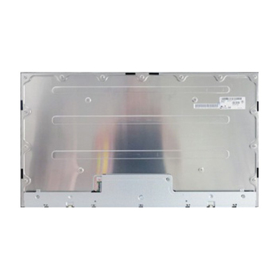 LM315WR6-SSA1 32.0 Inch Industrial 4K LCD Screen for Video Application