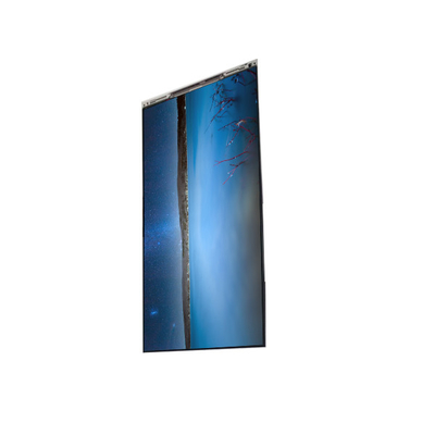 BS055FHM-E00 5.5 inch LCD Display LCD screen PANEL For BOE
