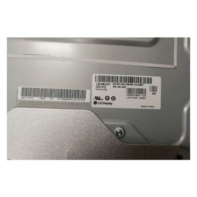 LM340UW3-SSA2 original 34.0 LCD screen for HP Envy 34-C0054