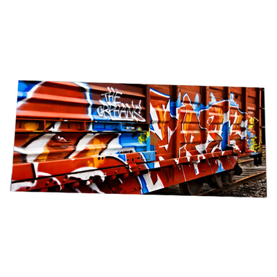 LM340UW4-SSA1 34.0 inch 3440*1440 LCD Screen for Gaming