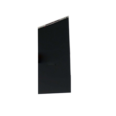 BS062FBM-L00-6801 6.2 inch LCD Display LCD screen PANEL For Mobile Phone