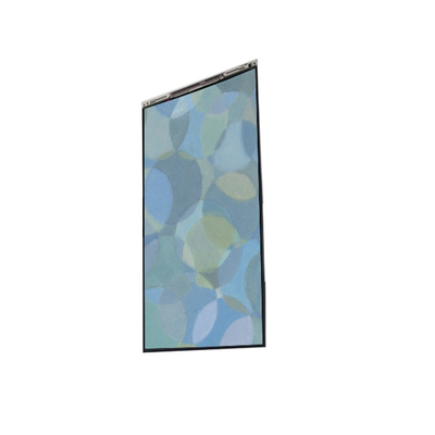 BS065WBQ-L11-6Q00 6.5 inch LCD Display LCD screen PANEL