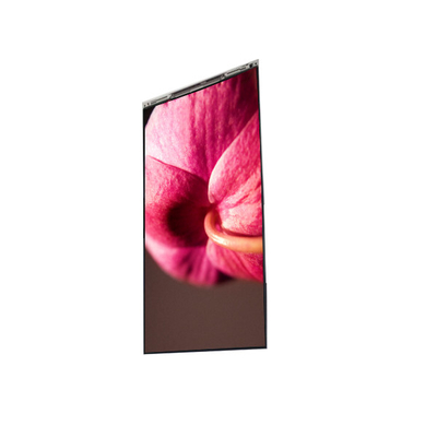 BS065WBQ-L11-6Q01 6.5 inch LCD Display LCD screen PANEL