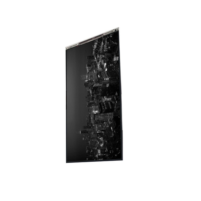 BS065XME-L32-DQ00 6.5 inch LCD Display LCD screen PANEL