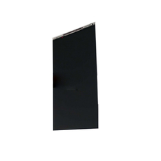BS068XMQ-L10-6Q02 6.8 inch LCD Display LCD screen PANEL For BOE