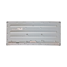 LM340WW2-SSA1 34.0 inch LCD Panel 2560*1080 LCD Screen