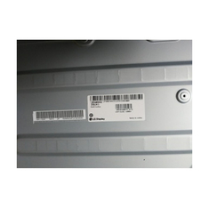LM340WW2-SSA1 34.0 inch LCD Panel 2560*1080 LCD Screen
