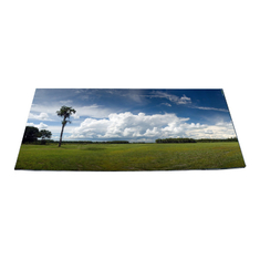 LM375QW2-SSA2 37.5 inch TFT LCD Display Screen Panel