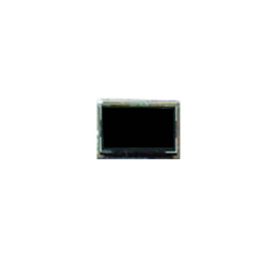 M250HAN03.0UA CELL 24.5 inch lcd screen panel display