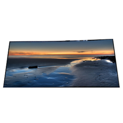 LP064V1-LE 6.4 inch 640*480 Industrial LCD Panel Display