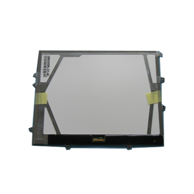 LP097X02-SLA3 9.7 inch1024*768 LCD Screen Module