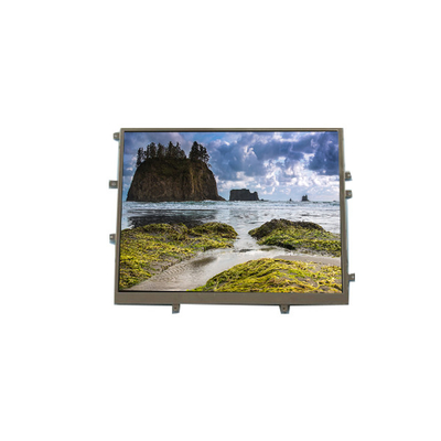 LP097X02-SLA3 9.7 inch1024*768 LCD Screen Module