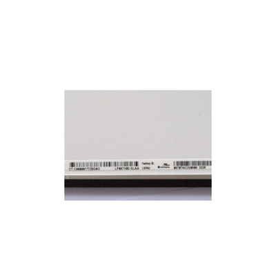 LP097X02-SLAA 9.7 inch LCD Screen Module for LG