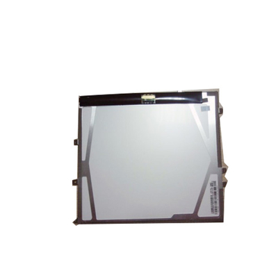 LP097X02-SLAA 9.7 inch LCD Screen Module for LG