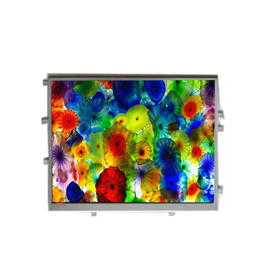 LP097X02-SLAA 9.7 inch LCD Screen Module for LG